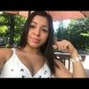 dpatino2300